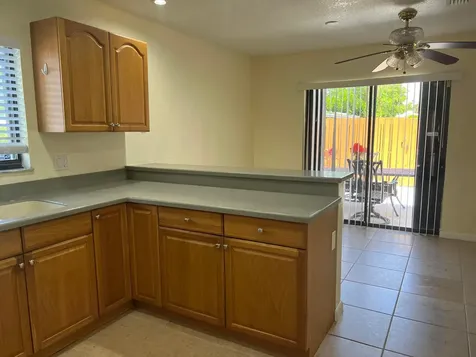 4663 Cherry Road West Palm Beach FL 33417