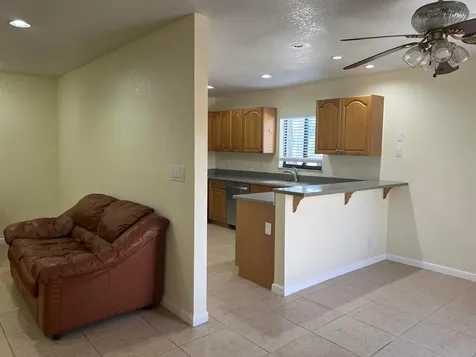 4663 Cherry Road West Palm Beach FL 33417