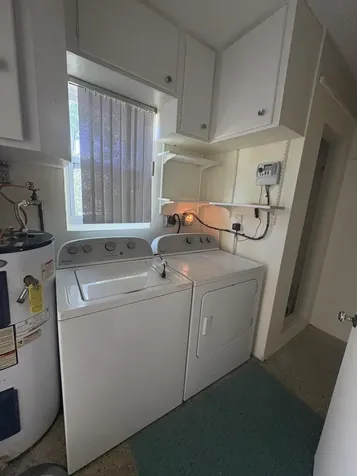 422 S Arnold Avenue Lantana FL 33462