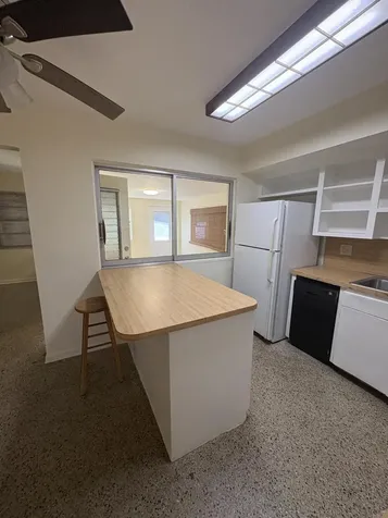 422 S Arnold Avenue Lantana FL 33462