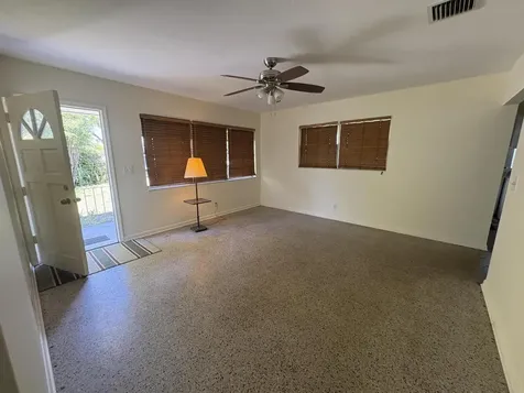 422 S Arnold Avenue Lantana FL 33462