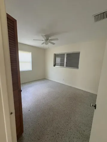 422 S Arnold Avenue Lantana FL 33462
