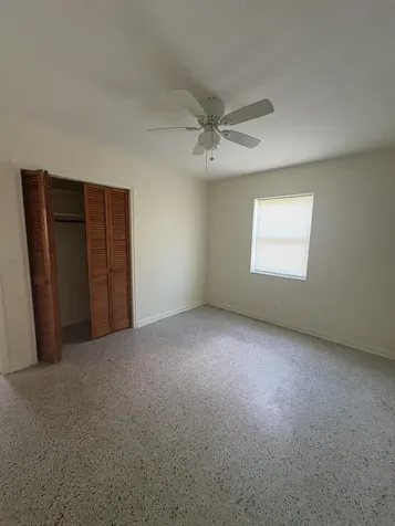 422 S Arnold Avenue Lantana FL 33462