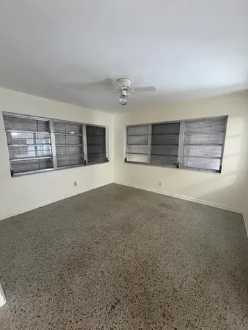 422 S Arnold Avenue Lantana FL 33462