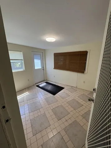 422 S Arnold Avenue Lantana FL 33462