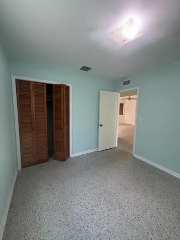 422 S Arnold Avenue Lantana FL 33462