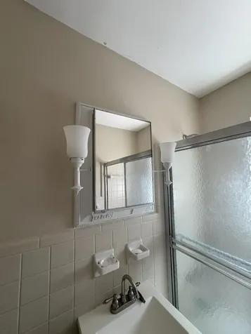 422 S Arnold Avenue Lantana FL 33462
