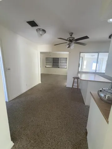 422 S Arnold Avenue Lantana FL 33462