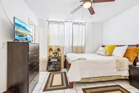 6941 Carlyle Avenue Miami Beach FL 33141