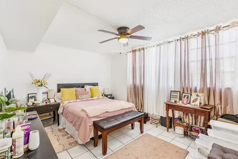 6941 Carlyle Avenue Miami Beach FL 33141