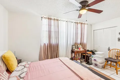 6941 Carlyle Avenue Miami Beach FL 33141