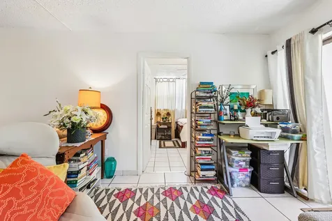 6941 Carlyle Avenue Miami Beach FL 33141