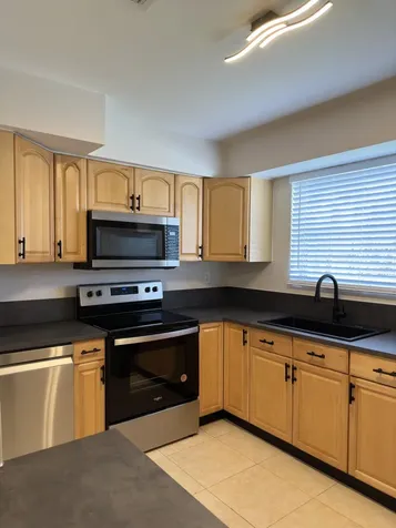 7761 NW 15th Court Pembroke Pines FL 33024