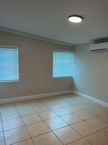 7761 NW 15th Court Pembroke Pines FL 33024