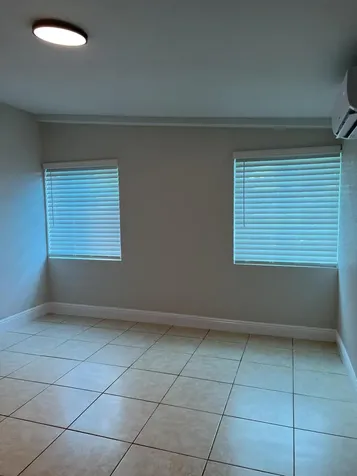 7761 NW 15th Court Pembroke Pines FL 33024