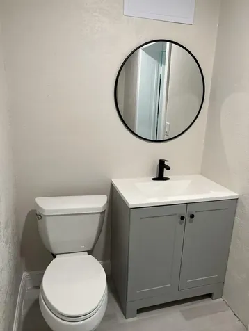 7761 NW 15th Court Pembroke Pines FL 33024