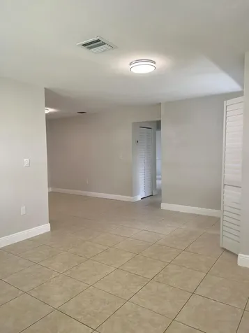 7761 NW 15th Court Pembroke Pines FL 33024