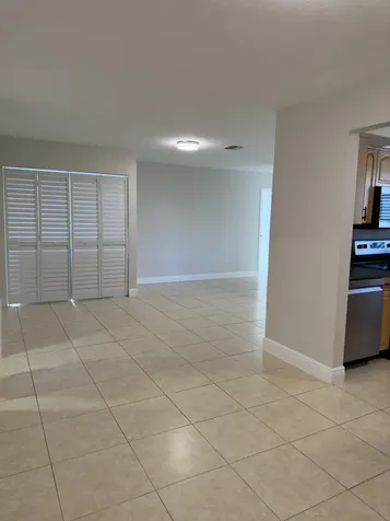 7761 NW 15th Court Pembroke Pines FL 33024
