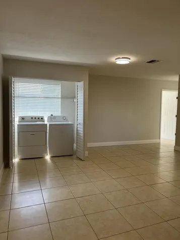 7761 NW 15th Court Pembroke Pines FL 33024