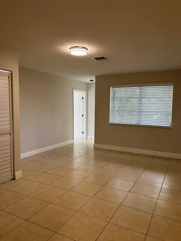 7761 NW 15th Court Pembroke Pines FL 33024