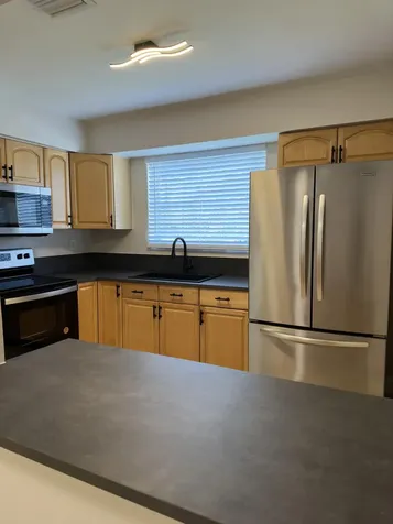 7761 NW 15th Court Pembroke Pines FL 33024