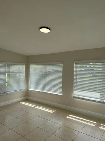 7761 NW 15th Court Pembroke Pines FL 33024