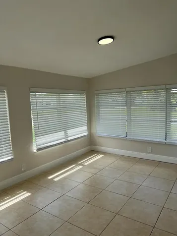 7761 NW 15th Court Pembroke Pines FL 33024
