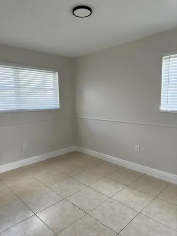 7761 NW 15th Court Pembroke Pines FL 33024