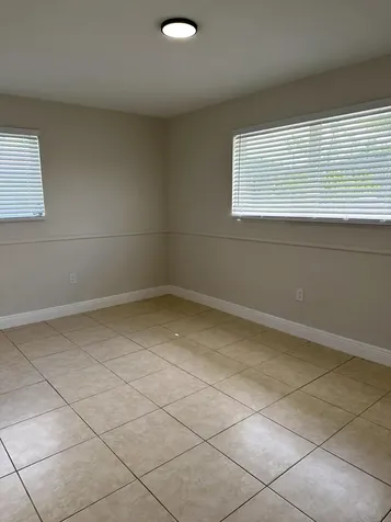7761 NW 15th Court Pembroke Pines FL 33024