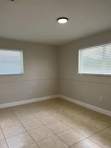 7761 NW 15th Court Pembroke Pines FL 33024