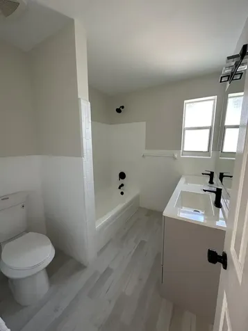 7761 NW 15th Court Pembroke Pines FL 33024