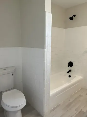 7761 NW 15th Court Pembroke Pines FL 33024