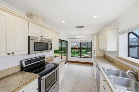 6755 Lago Vista Terrace Boca Raton FL 33433