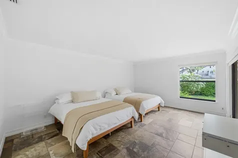 6755 Lago Vista Terrace Boca Raton FL 33433