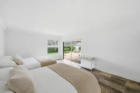 6755 Lago Vista Terrace Boca Raton FL 33433