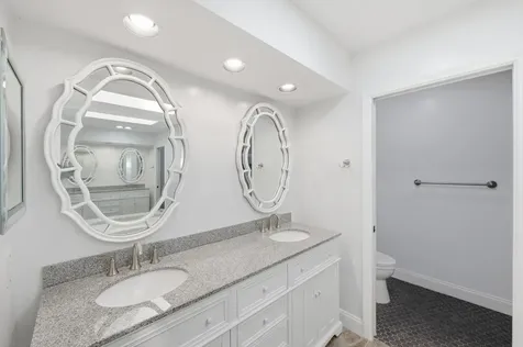 6755 Lago Vista Terrace Boca Raton FL 33433