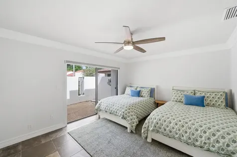 6755 Lago Vista Terrace Boca Raton FL 33433