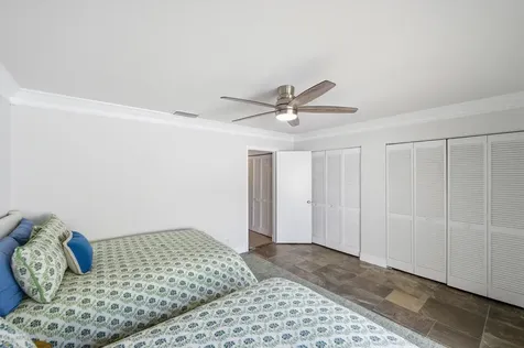 6755 Lago Vista Terrace Boca Raton FL 33433
