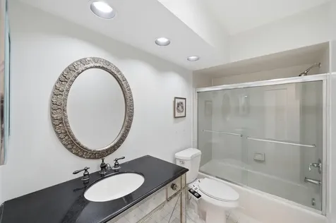 6755 Lago Vista Terrace Boca Raton FL 33433