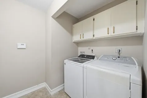 6755 Lago Vista Terrace Boca Raton FL 33433