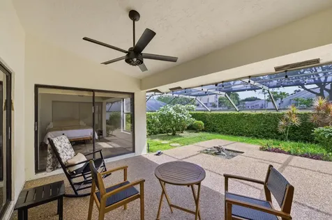 6755 Lago Vista Terrace Boca Raton FL 33433