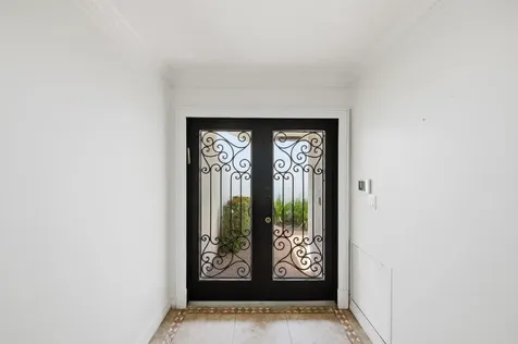 6755 Lago Vista Terrace Boca Raton FL 33433