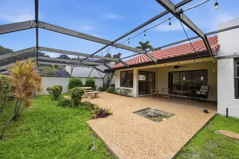 6755 Lago Vista Terrace Boca Raton FL 33433