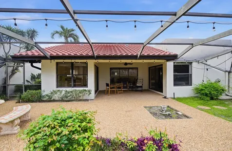 6755 Lago Vista Terrace Boca Raton FL 33433
