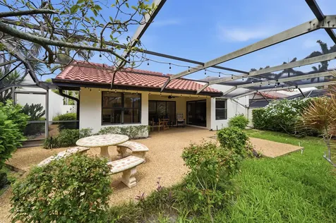 6755 Lago Vista Terrace Boca Raton FL 33433