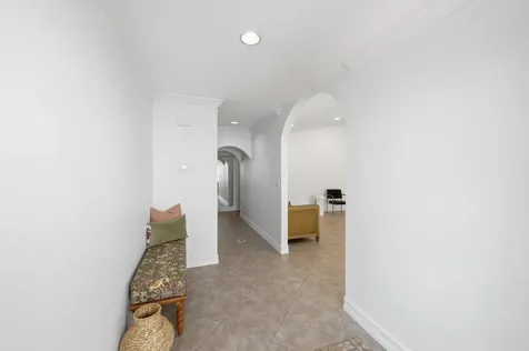 6755 Lago Vista Terrace Boca Raton FL 33433
