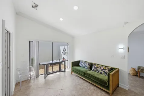 6755 Lago Vista Terrace Boca Raton FL 33433