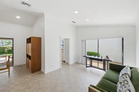 6755 Lago Vista Terrace Boca Raton FL 33433