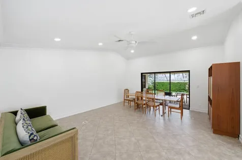 6755 Lago Vista Terrace Boca Raton FL 33433
