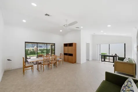6755 Lago Vista Terrace Boca Raton FL 33433